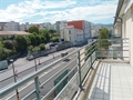 Photo numero 48380160 du bien UBI483423029